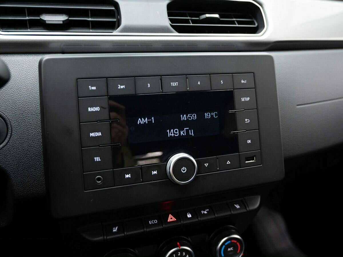 Renault Arkana, 2022 Фото №17