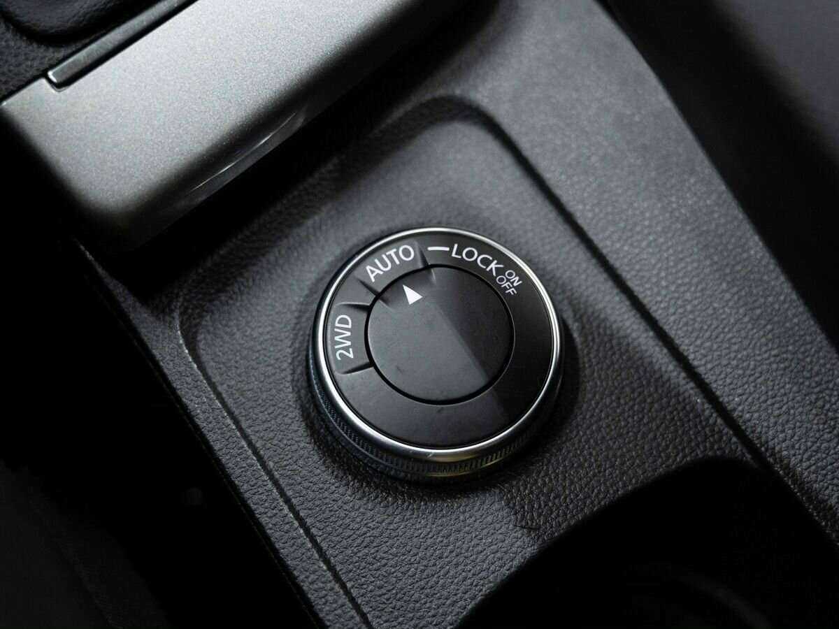 Renault Arkana, 2022 Фото №21