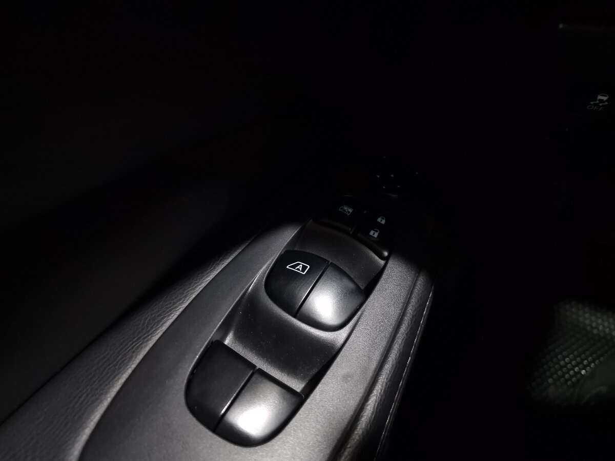 Nissan Pathfinder, 2014 Фото №17