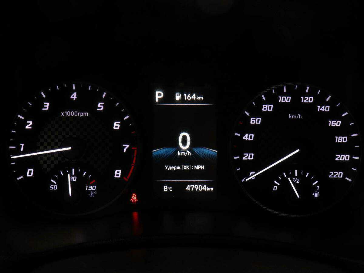 Hyundai Solaris, 2021 Фото №11