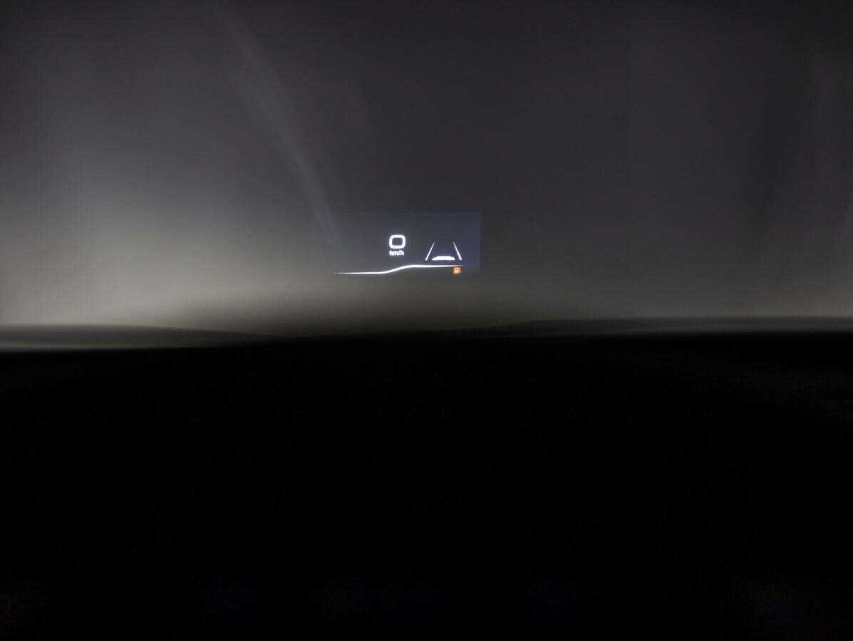 Haval Jolion, 2021 Фото №21