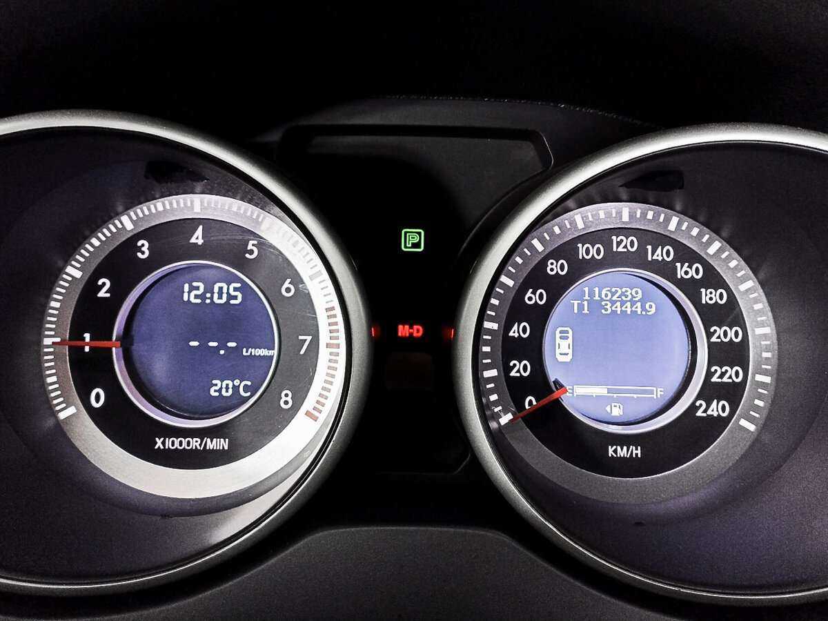 FAW Besturn X80, 2017 Фото №10