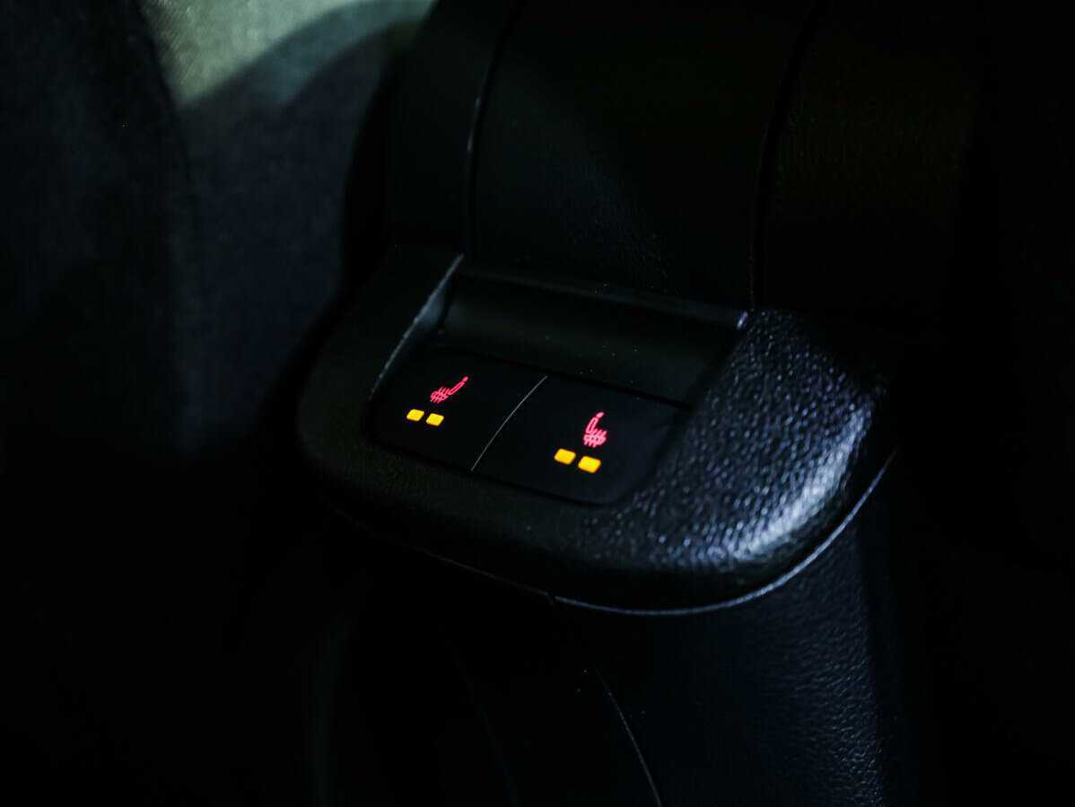 Volkswagen Polo, 2020 Фото №20