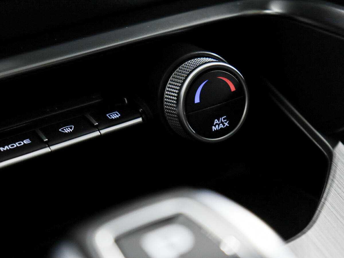 Geely Coolray, 2021 Фото №16