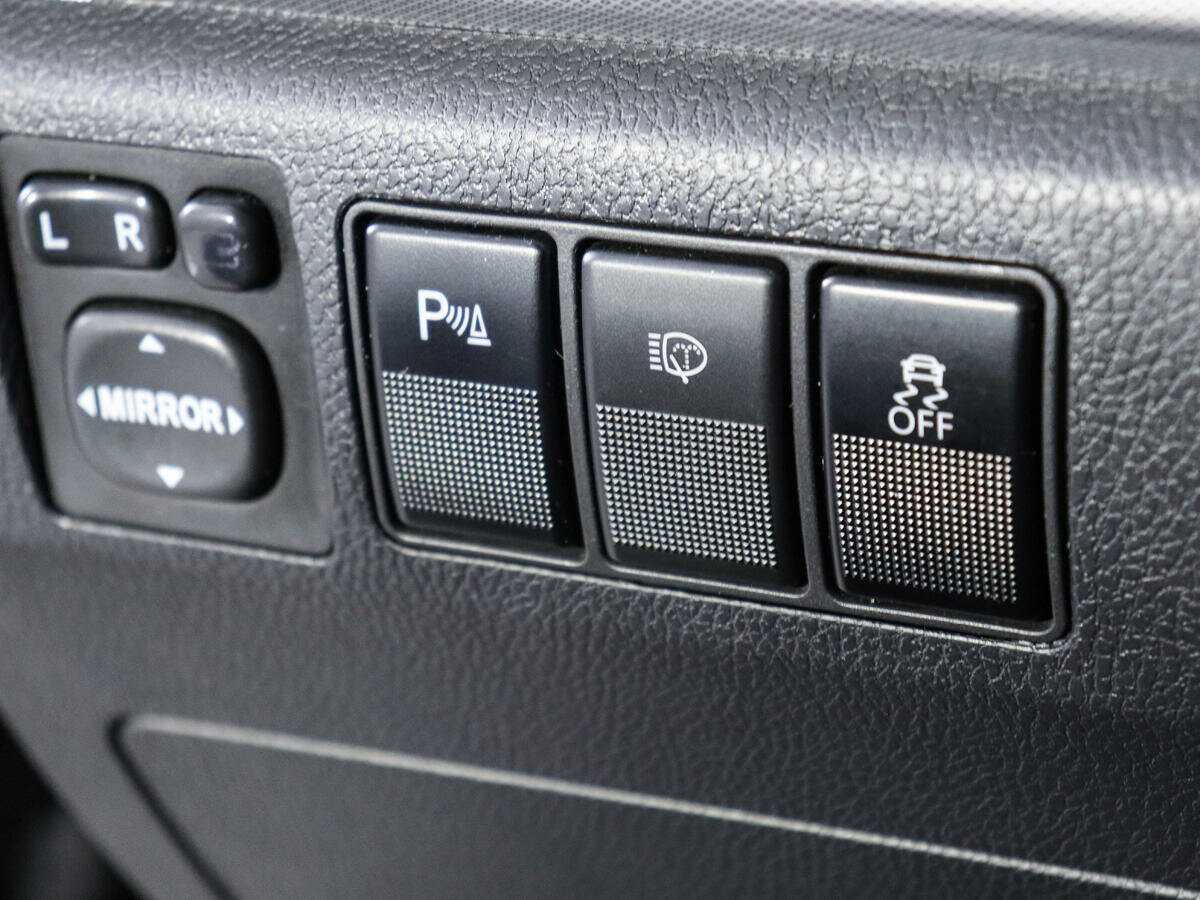 Haval H6, 2019 Фото №18