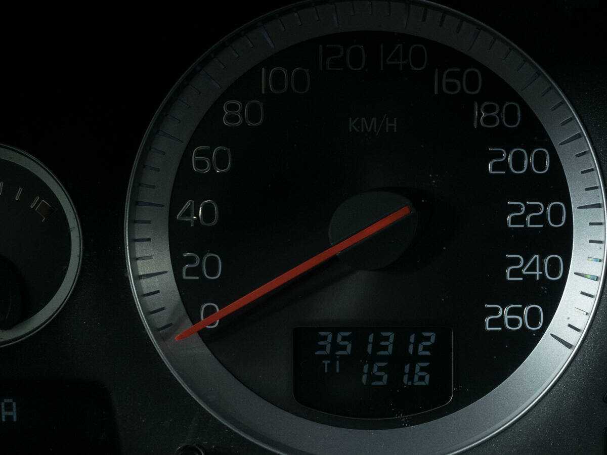 Volvo XC90, 2012 Фото №13