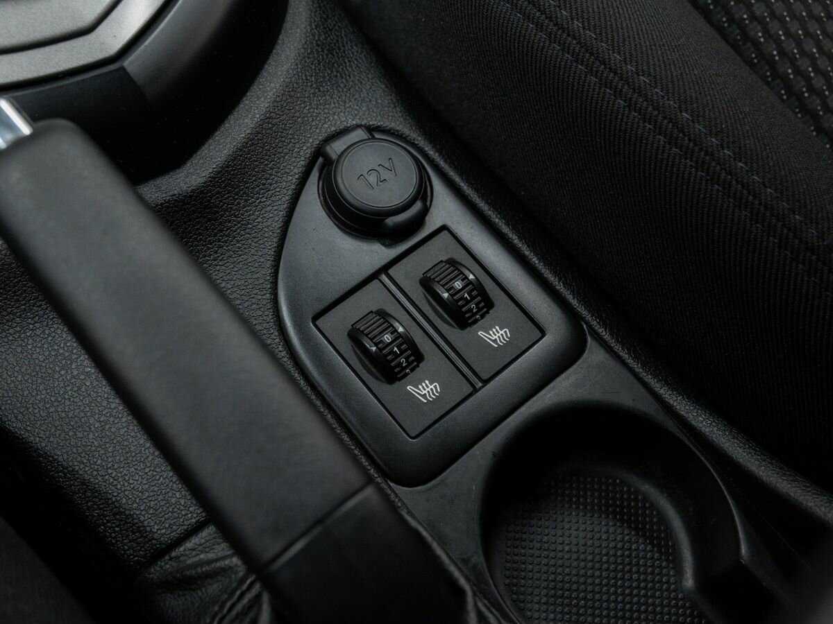 Peugeot 408, 2013 Фото №18