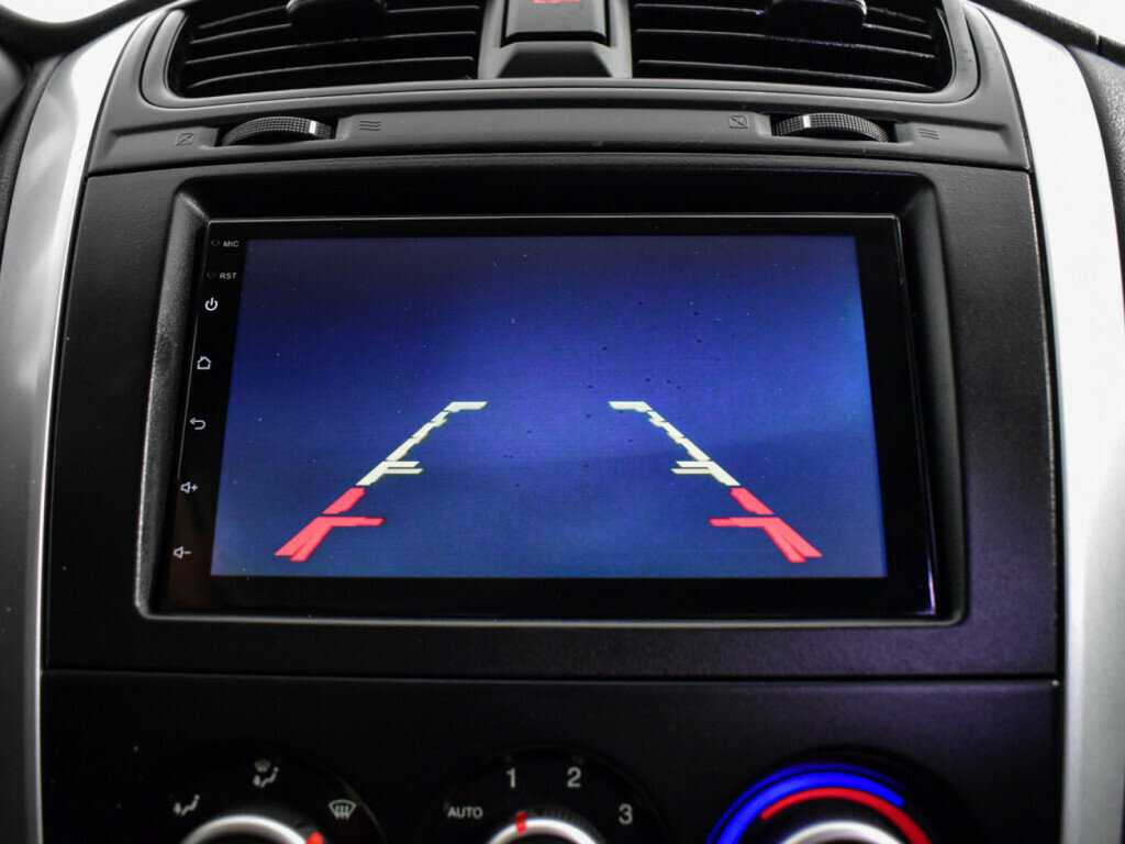 Datsun on-DO, 2015 Фото №15