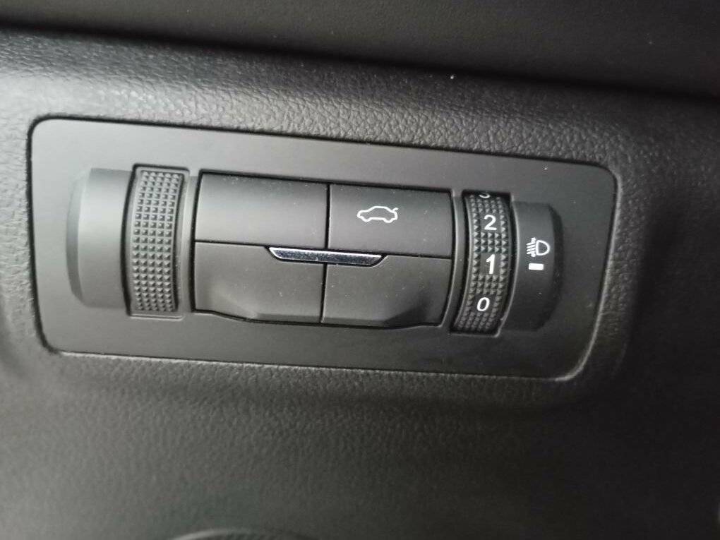 Chery Tiggo 7 Pro Max, 2022 Фото №17