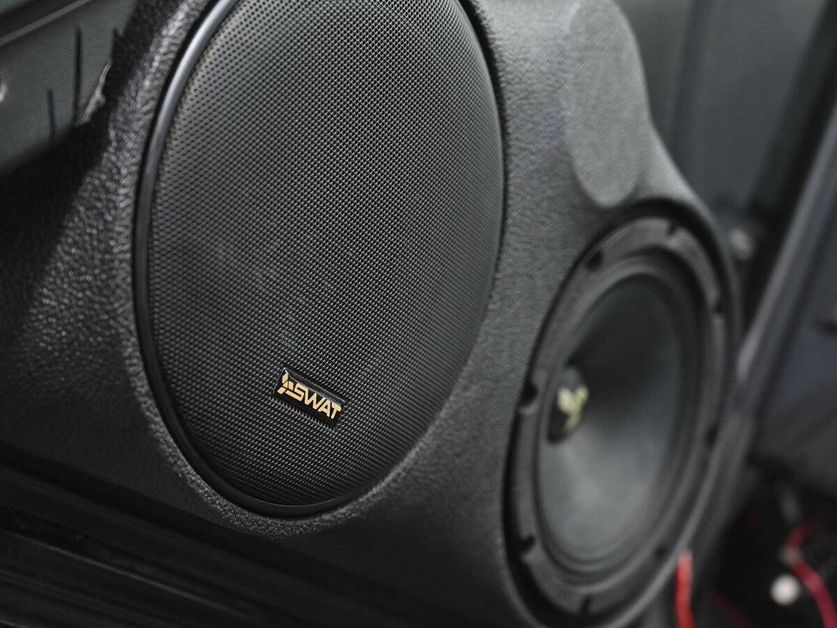 Lada (ВАЗ) Largus, 2015 Фото №15