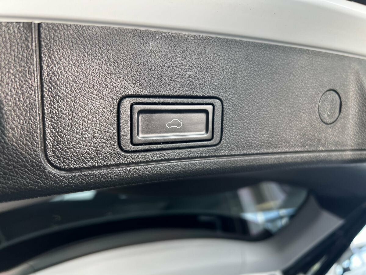 Chery Tiggo 7 Pro I, 2021 Фото №21