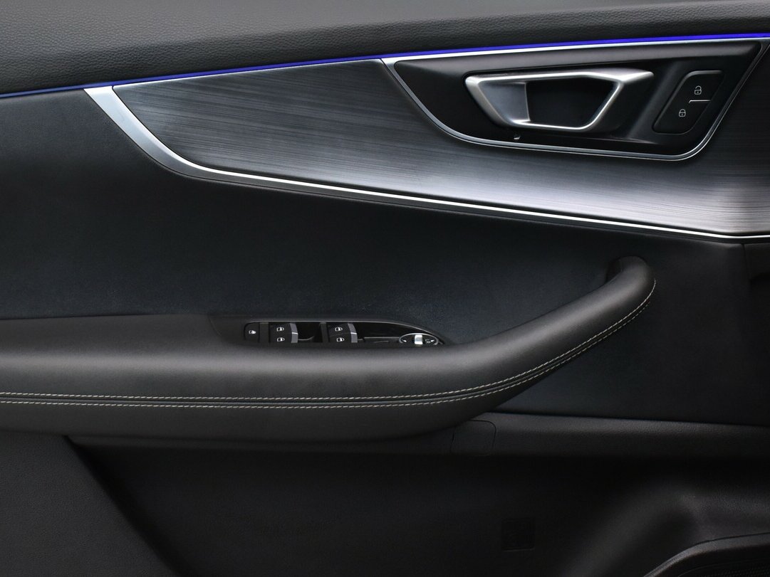 Chery Tiggo 7 Pro I, 2022 Фото №14