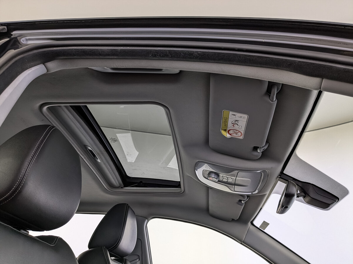 Chery Tiggo 4 I Рестайлинг, 2022 Фото №23