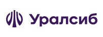 Автокредит от Уралсиб в вашем городе