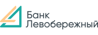 Автокредит от Левобережный в вашем городе