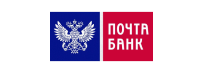 Автокредит от Почта Банк в вашем городе